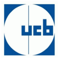 Logo de UCB NPV (PK) (UCBJF).