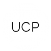 Logo de United Communications Pa... (PK)