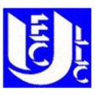 Logo de Union Electric (PK) (UEPEN).