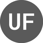 Logo de Union Financial (CE) (UFCP).