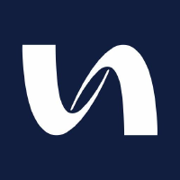 Logo de Unifin Financiera SAB De... (GM) (UFFRF).