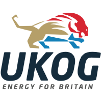 Logo de UK Oil and Gas Investments (GM) (UKLLF).