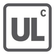Logo de United Lithium (QX) (ULTHF).