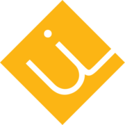 Logo de Ultra Lithium (QB) (ULTXF).