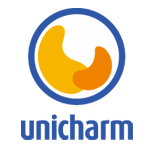 Logo de Uni Charm (PK) (UNCHF).
