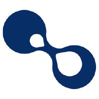 Logo de EC Healthcare (PK) (UNHLF).