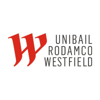 Logo de Unibail Rodamco Chess (PK) (UNIRF).