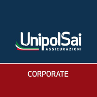 Logo de UNIPOLSAI (PK) (UNPLF).