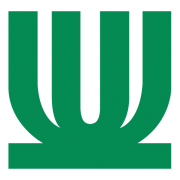 Logo de UOL (PK) (UOLGF).