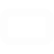 Logo de UOMO Media (CE) (UOMO).