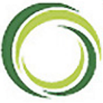 Logo de US Energy Initiatives (CE) (USEI).