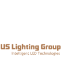 Logo de US Lighting (PK) (USLG).