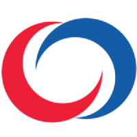 Logo de US Metro Bancorp (QX) (USMT).