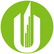 Logo de USA Real Estate (CE)