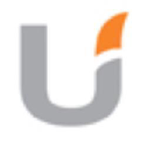 Logo de Unisync (PK) (USYNF).