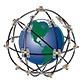 Logo de Universal Tracking Solut... (CE) (UTRK).