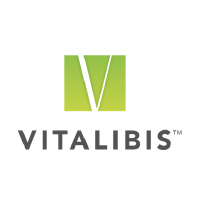 Logo de Vitalibis (CE) (VCBD).