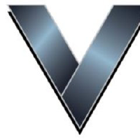 Logo de Vendetta Mining Corporate (PK) (VDTAF).