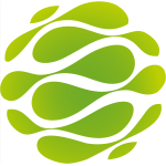 Logo de Value Exchange (QB) (VEII).