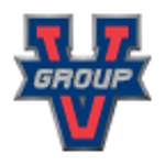 Logo de V (CE) (VGID).