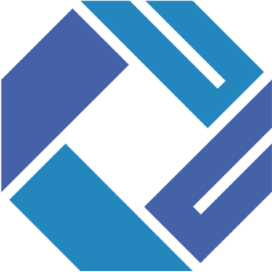 Logo de Visium Technologies (PK) (VISM).