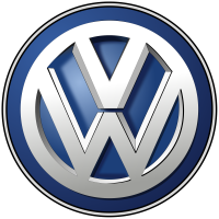 Logo de Volkswagen (PK) (VLKAF).