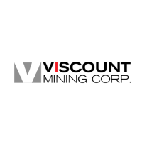 Logo de Viscount Mining (PK) (VLMGF).