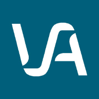 Logo de Vonovia (PK) (VONOY).