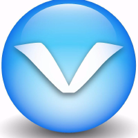 Logo de Viper Networks (PK) (VPER).
