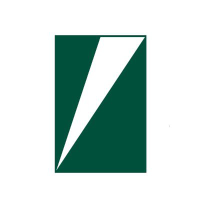 Logo de Value Partners (PK) (VPGLF).
