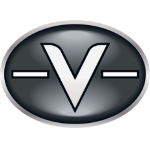 Logo de Vapor (CE) (VPOR).