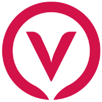 Logo de Verisante Technology (CE) (VRSEF).