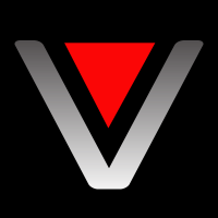 Logo de Vsblty Groupe Technologies (QB) (VSBGF).