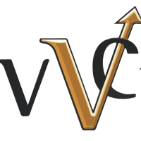 Logo de VVC Exploration (QB) (VVCVF).