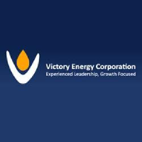 Logo de Victory Oilfield Tech (PK) (VYEY).