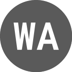 Webstep ASA (CE)