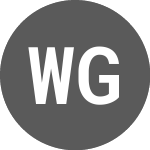 Logo de WeBuy Global (PK) (WBUYF).