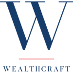 Logo de Wealthcraft Capital (PK) (WCCP).