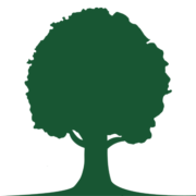Logo de Woodlands Financial Serv... (PK) (WDFN).