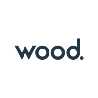 Logo de Wood Group John (PK) (WDGJF).