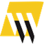 Logo de Western Energy Services (PK) (WEEEF).