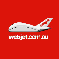 Logo de Webjet (PK) (WEJTY).