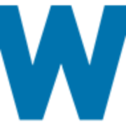 Logo de Wall Financial (PK) (WFICF).