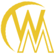 Logo de Wallbridge Mining (QB) (WLBMF).