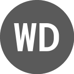 Logo de Wilcon Depot (GM) (WLCNF).