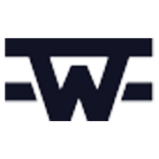 Logo de Westmount Energy (QB) (WMELF).