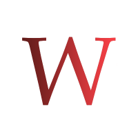 Logo de Wilmington (PK) (WMGTF).