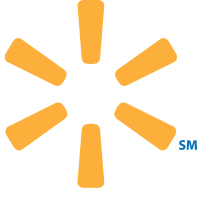 Logo de Wal Mart de Mexico SAB d... (PK) (WMMVF).