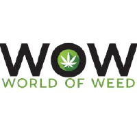 Logo de WOWI (PK) (WOWU).