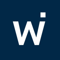 Logo de Wirecard (CE) (WRCDF).